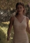 Bestandsnaam=Charmed-Online_dot_nl-HugoPool4824.jpg
Bestandsgrootte=101KiB
Afmetingen = 576x312
Datum toegevoegd = sep 22, 2015 Charmed-Online_dot_nl-HugoPool4824.jpg