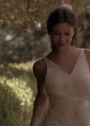 Bestandsnaam=Charmed-Online_dot_nl-HugoPool4825.jpg
Bestandsgrootte=98KiB
Afmetingen = 576x312
Datum toegevoegd = sep 22, 2015 Charmed-Online_dot_nl-HugoPool4825.jpg