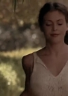 Bestandsnaam=Charmed-Online_dot_nl-HugoPool4827.jpg
Bestandsgrootte=86KiB
Afmetingen = 576x312
Datum toegevoegd = sep 22, 2015 Charmed-Online_dot_nl-HugoPool4827.jpg