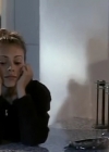 Charmed-Online_dot_nl-HugoPool4835.jpg