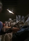 Bestandsnaam=Charmed-Online_dot_nl-HugoPool4872.jpg
Bestandsgrootte=77KiB
Afmetingen = 576x312
Datum toegevoegd = sep 22, 2015 Charmed-Online_dot_nl-HugoPool4872.jpg