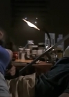 Charmed-Online_dot_nl-HugoPool4880.jpg