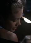 Charmed-Online_dot_nl-HugoPool4897.jpg