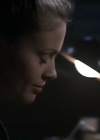 Charmed-Online_dot_nl-HugoPool4899.jpg