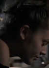 Charmed-Online_dot_nl-HugoPool4901.jpg
