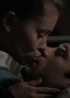 Charmed-Online_dot_nl-HugoPool4909.jpg