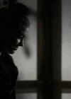 Charmed-Online_dot_nl-HugoPool4929.jpg