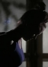 Charmed-Online_dot_nl-HugoPool4931.jpg
