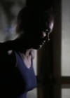 Charmed-Online_dot_nl-HugoPool4932.jpg