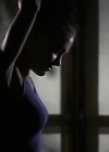 Charmed-Online_dot_nl-HugoPool4939.jpg