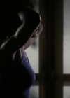 Charmed-Online_dot_nl-HugoPool4942.jpg