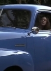 Charmed-Online_dot_nl-HugoPool5003.jpg