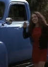 Charmed-Online_dot_nl-HugoPool5007.jpg