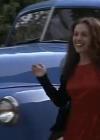 Charmed-Online_dot_nl-HugoPool5008.jpg