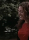 Charmed-Online_dot_nl-HugoPool5009.jpg