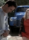 Charmed-Online_dot_nl-HugoPool5010.jpg