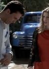 Charmed-Online_dot_nl-HugoPool5011.jpg