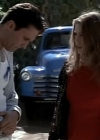 Charmed-Online_dot_nl-HugoPool5012.jpg