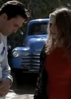 Charmed-Online_dot_nl-HugoPool5013.jpg