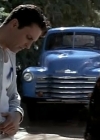 Charmed-Online_dot_nl-HugoPool5017.jpg