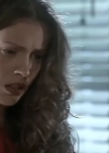 Charmed-Online_dot_nl-HugoPool5027.jpg