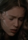 Charmed-Online_dot_nl-HugoPool5037.jpg
