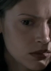 Charmed-Online_dot_nl-HugoPool5051.jpg