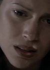 Charmed-Online_dot_nl-HugoPool5069.jpg