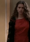 Charmed-Online_dot_nl-HugoPool5095.jpg