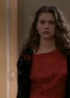 Charmed-Online_dot_nl-HugoPool5096.jpg
