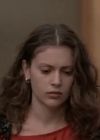 Charmed-Online_dot_nl-HugoPool5100.jpg