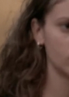 Charmed-Online_dot_nl-HugoPool5103.jpg