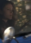 Bestandsnaam=Charmed-Online_dot_nl-HugoPool5107.jpg
Bestandsgrootte=77KiB
Afmetingen = 576x312
Datum toegevoegd = sep 22, 2015 Charmed-Online_dot_nl-HugoPool5107.jpg