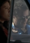 Bestandsnaam=Charmed-Online_dot_nl-HugoPool5117.jpg
Bestandsgrootte=73KiB
Afmetingen = 576x312
Datum toegevoegd = sep 22, 2015 Charmed-Online_dot_nl-HugoPool5117.jpg