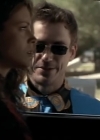 Charmed-Online_dot_nl-HugoPool5121.jpg