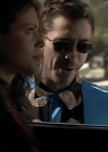 Charmed-Online_dot_nl-HugoPool5122.jpg