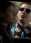 Charmed-Online_dot_nl-HugoPool5126.jpg