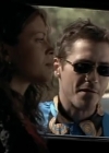 Charmed-Online_dot_nl-HugoPool5127.jpg