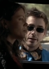 Charmed-Online_dot_nl-HugoPool5130.jpg