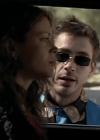 Charmed-Online_dot_nl-HugoPool5131.jpg