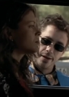 Charmed-Online_dot_nl-HugoPool5133.jpg