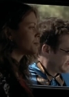 Charmed-Online_dot_nl-HugoPool5134.jpg