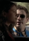 Charmed-Online_dot_nl-HugoPool5136.jpg