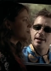 Charmed-Online_dot_nl-HugoPool5137.jpg