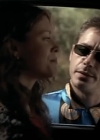Charmed-Online_dot_nl-HugoPool5138.jpg