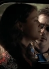Charmed-Online_dot_nl-HugoPool5139.jpg