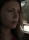 Charmed-Online_dot_nl-HugoPool5167.jpg