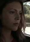 Charmed-Online_dot_nl-HugoPool5168.jpg