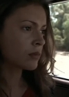 Charmed-Online_dot_nl-HugoPool5169.jpg