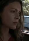 Charmed-Online_dot_nl-HugoPool5170.jpg